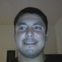 Samuel Tolentino