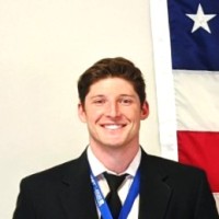 Bradley Conway
