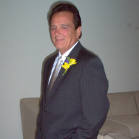 Dennis Costa