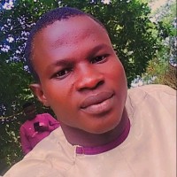 Nurudeen Roqeeb