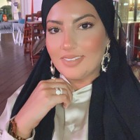 Jihane Hadidi