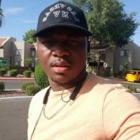 Freeman Mulbah