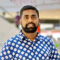 Namal Chathuranga