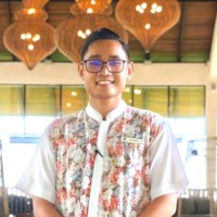 Asyraf Sazali