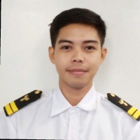 Jonnel Gading