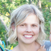 Lori J. Hoverter