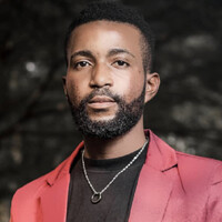 runel brismar BAKALA LOUBOTA