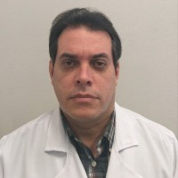 Ricardo Muñoz Ibárcena