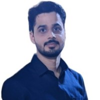 Vritant Srivastav