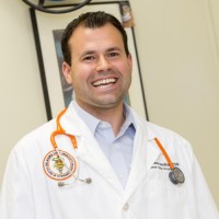 Andrew Hanzlicek