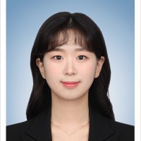 Eunji Im