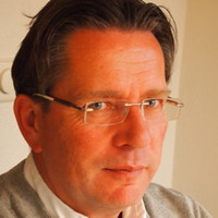 Wim Meuter