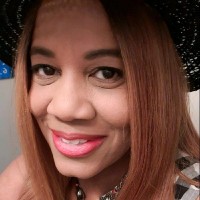 Yolonda N.
