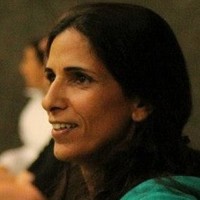 Sharona Amir