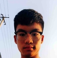 李茂根