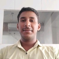 Parmit Kumar