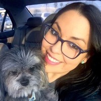 Celeste Torres