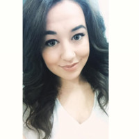 Natara Noddin