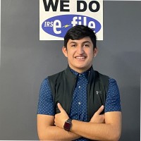 Christopher Rendon