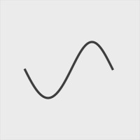 HUBSTACKS Visualisation