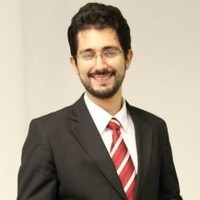 Michael Queiroz