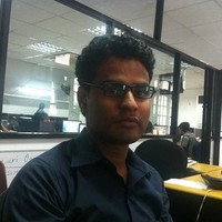Ruzeik Mohamed