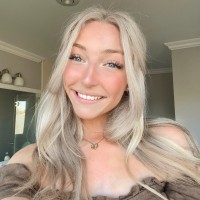 Lili Verhagen