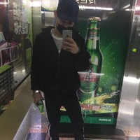 郭艺炳
