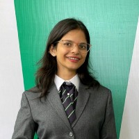 Ankita Dalal