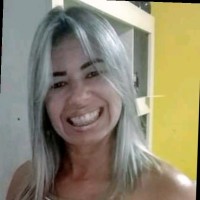 Ana Paula Santos