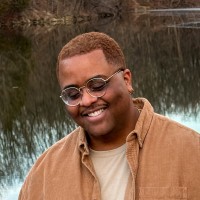 Aaron Edwards