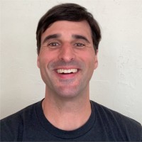 Eliot Friesen-Meyers