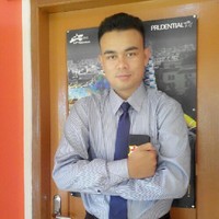 Dede Iskandar