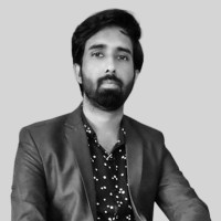 Zaheer Ahmad