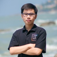 Quan Dang