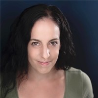 Rebecca Jay