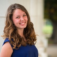Haley Garrison