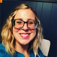 Angelle Goodwyne