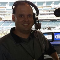 Jason Hagen