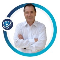 Luis Chinchilla Astúa