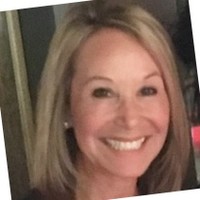 Robin Huff