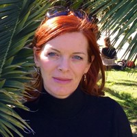 Margherita Cattaneo