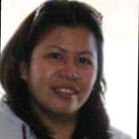Milani Empang
