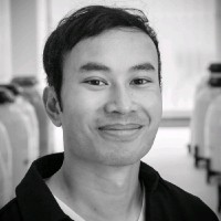 Sitthichai Phuanphimai Seest