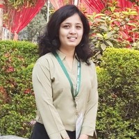 Hemangi Ranade