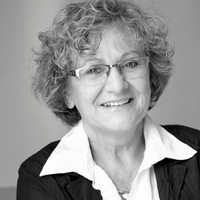 Renate Schultes