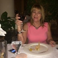 Jacqui Goodwin
