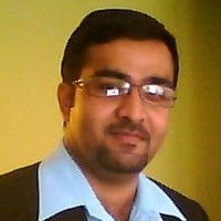 shanavaskhan shanavaskhan shameem