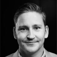 Philipp Zimmer