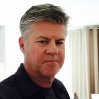 Daniel McLemore
